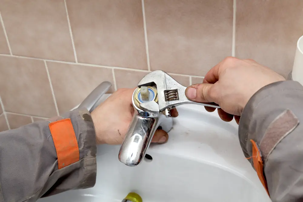 Plumbers in Indian Trail, NC